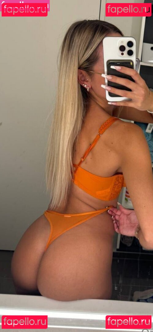 dianabanana Nude Onlyfans Photo 27