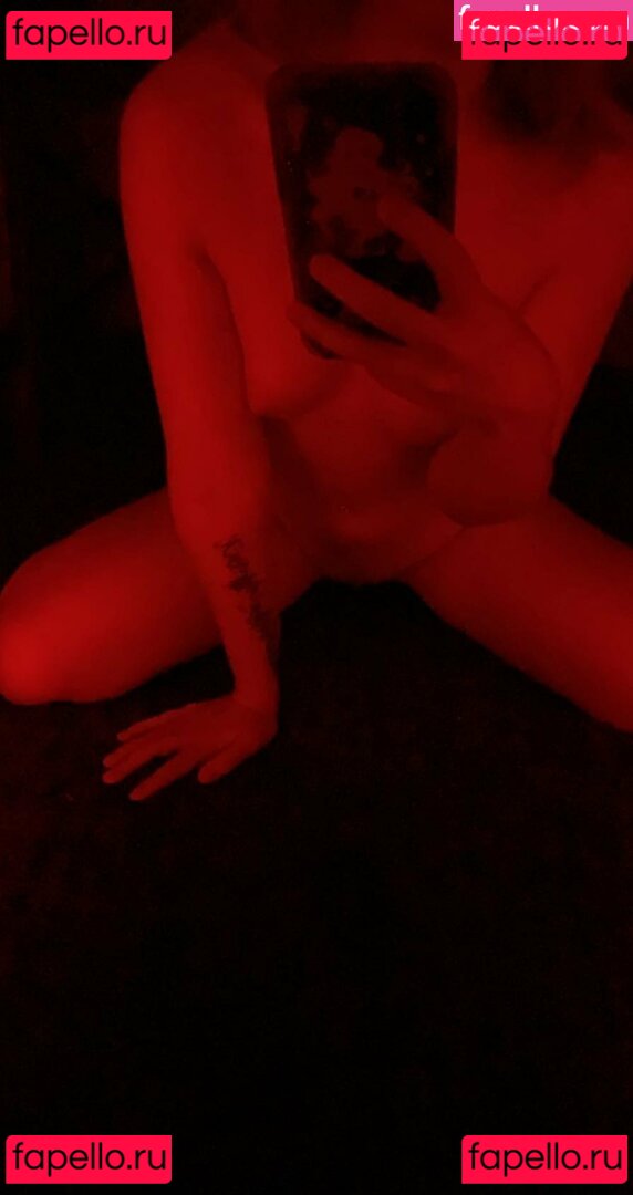 boothloot Nude Onlyfans Photo 9