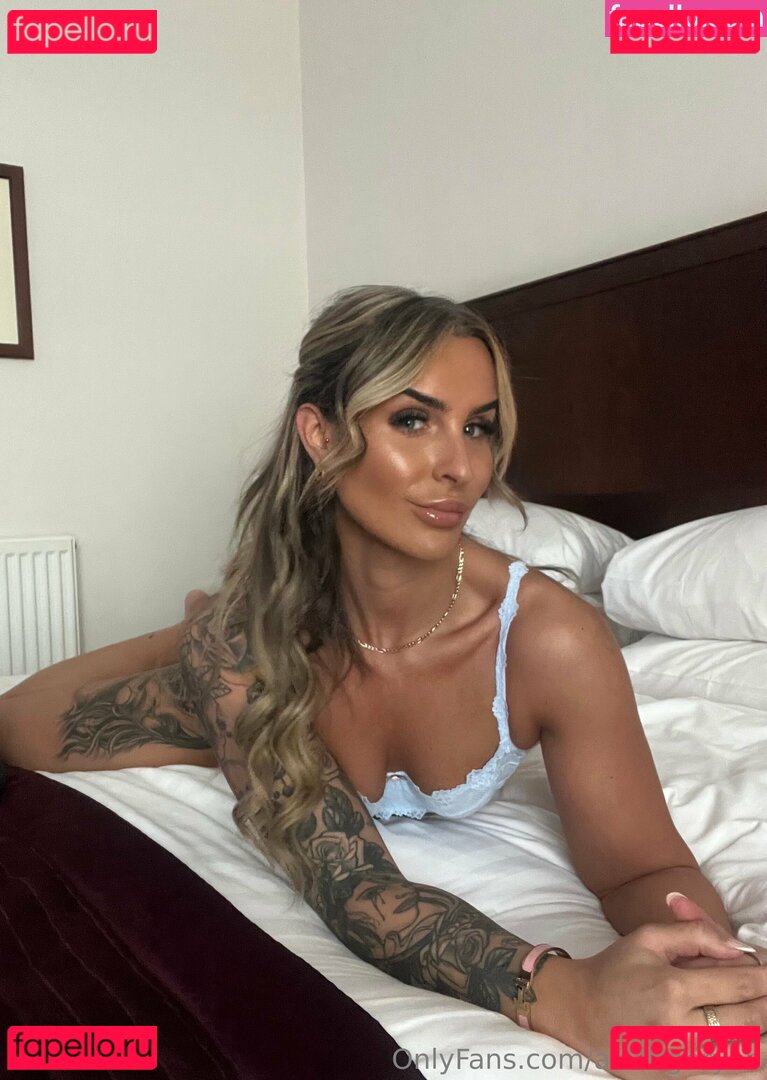 aislingbryan Nude Onlyfans Photo 9