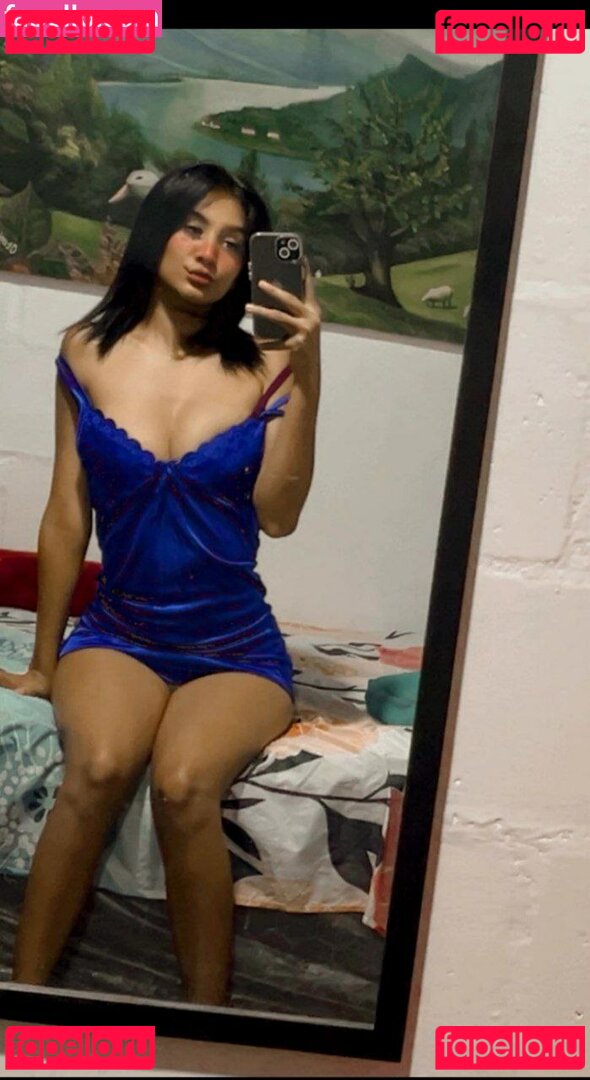mercedesjanethe Nude Onlyfans Photo 14