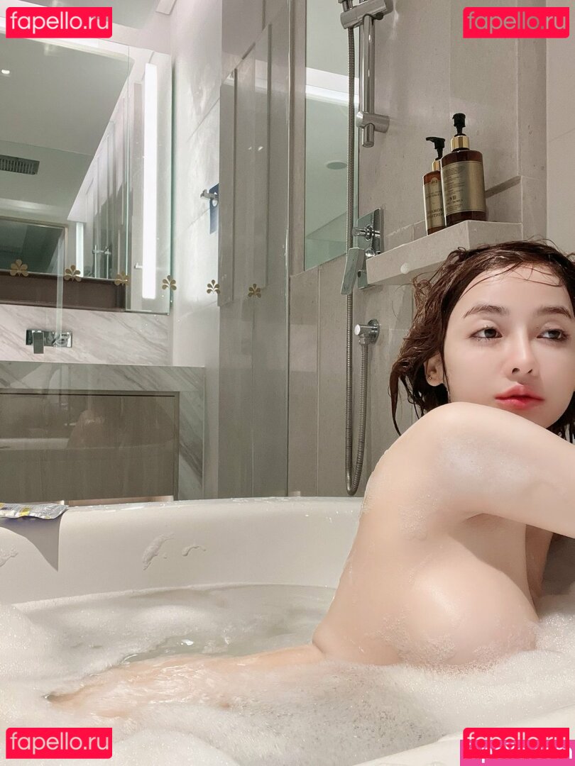 khunnooice Nude Onlyfans Photo 16