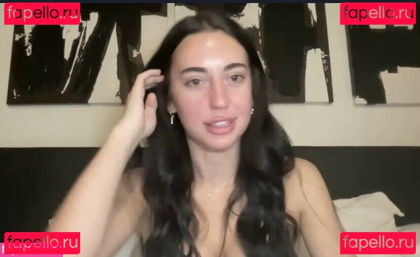 kristinajuarez Nude Onlyfans Photo 4