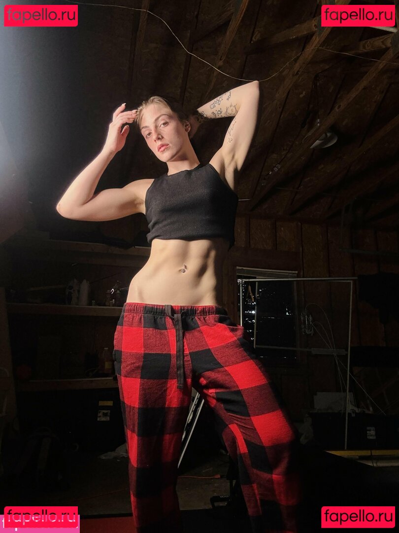 lyssjordan Nude Onlyfans Photo 50
