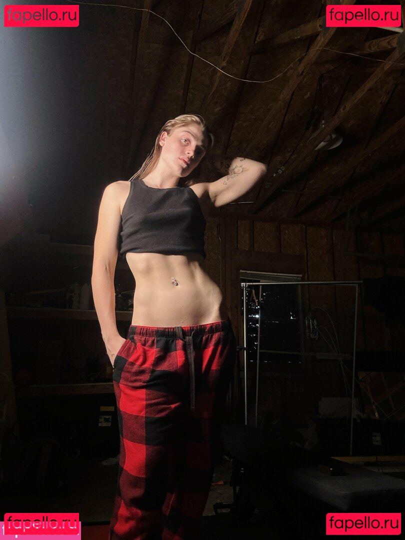 lyssjordan Nude Onlyfans Photo 49