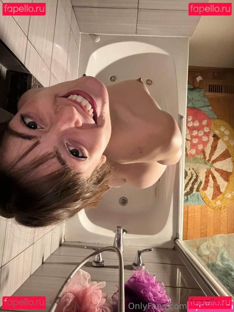 lyssjordan Nude Onlyfans Photo 40