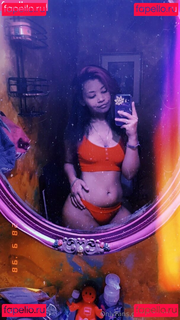 pandamanda1 Nude Onlyfans Photo 31