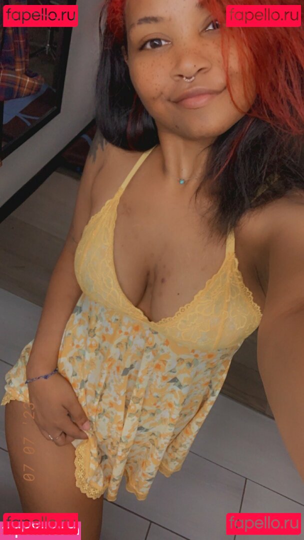 pandamanda1 Nude Onlyfans Photo 28