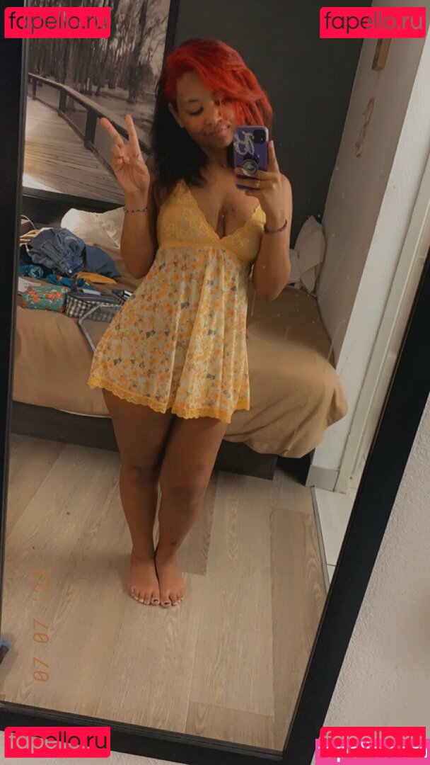 pandamanda1 Nude Onlyfans Photo 27