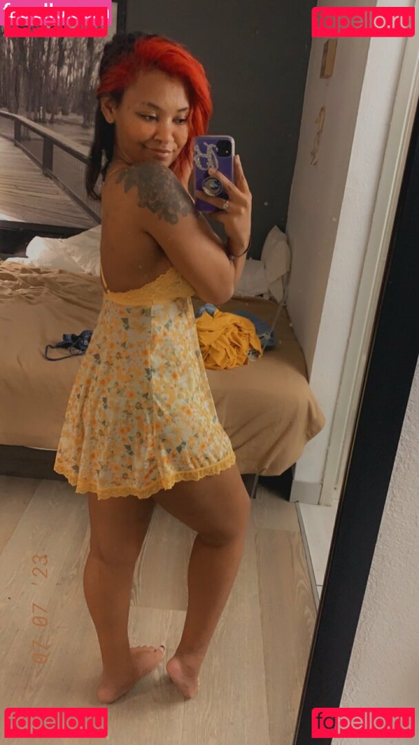 pandamanda1 Nude Onlyfans Photo 22