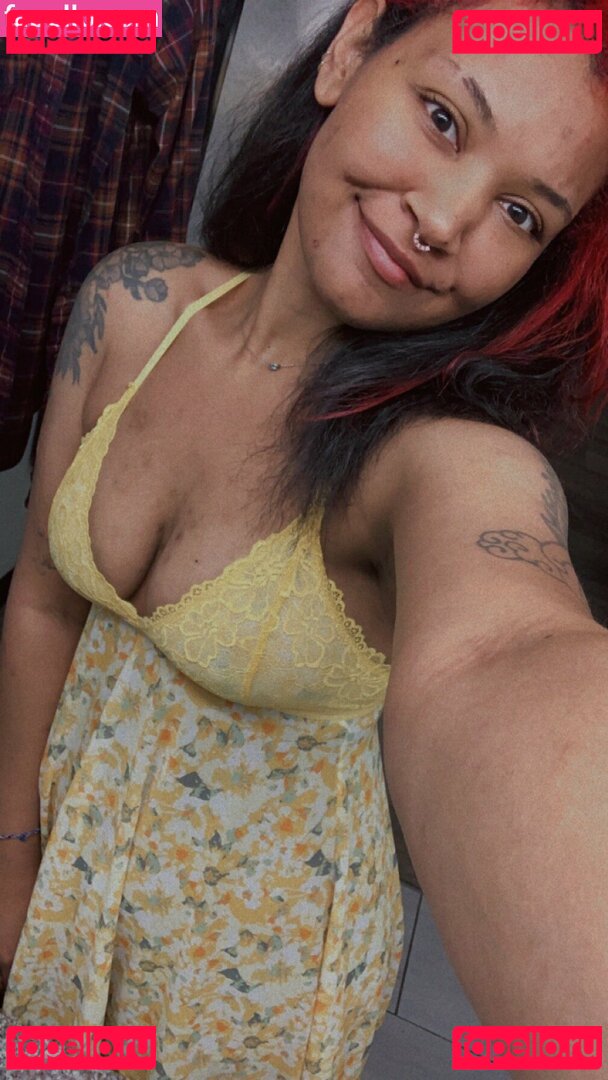 pandamanda1 Nude Onlyfans Photo 19