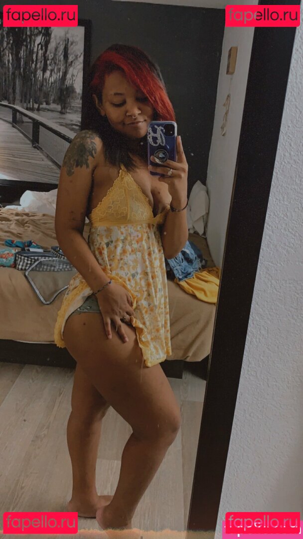 pandamanda1 Nude Onlyfans Photo 18
