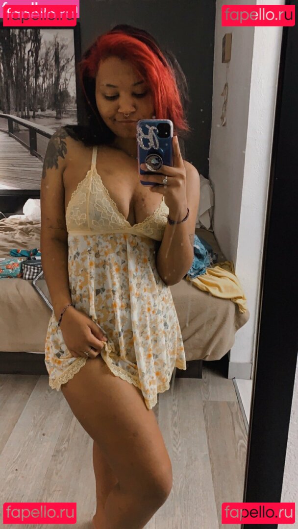 pandamanda1 Nude Onlyfans Photo 17