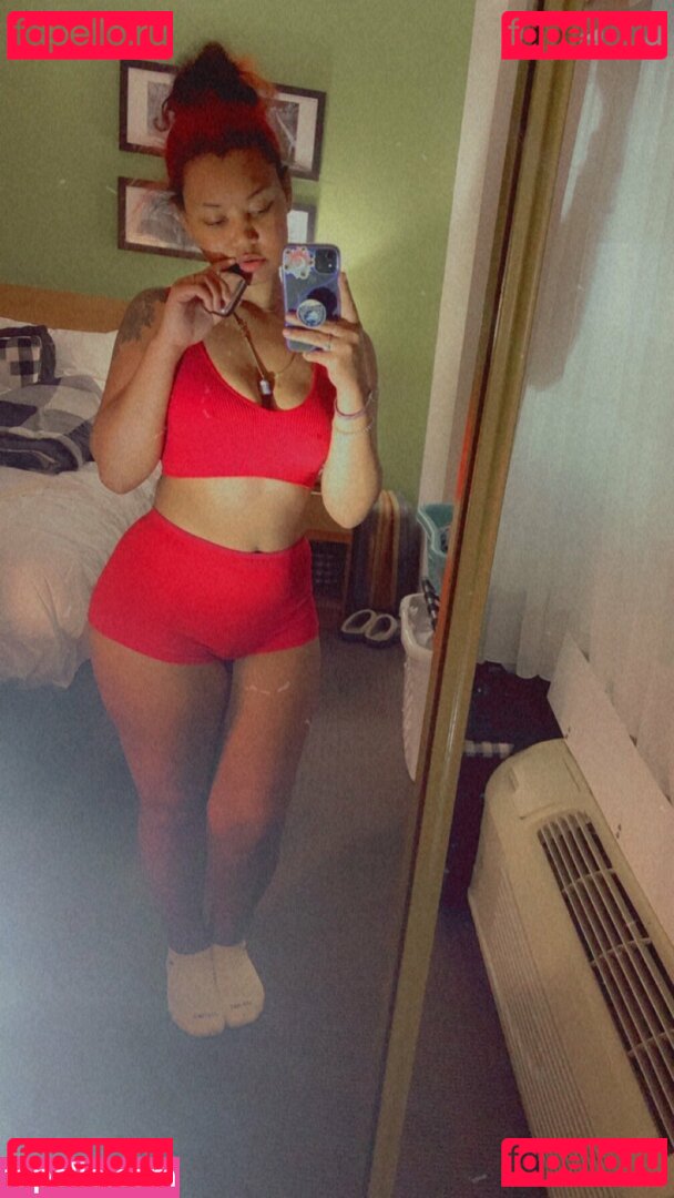 pandamanda1 Nude Onlyfans Photo 15