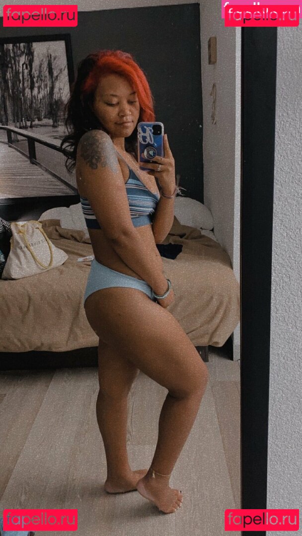 pandamanda1 Nude Onlyfans Photo 9