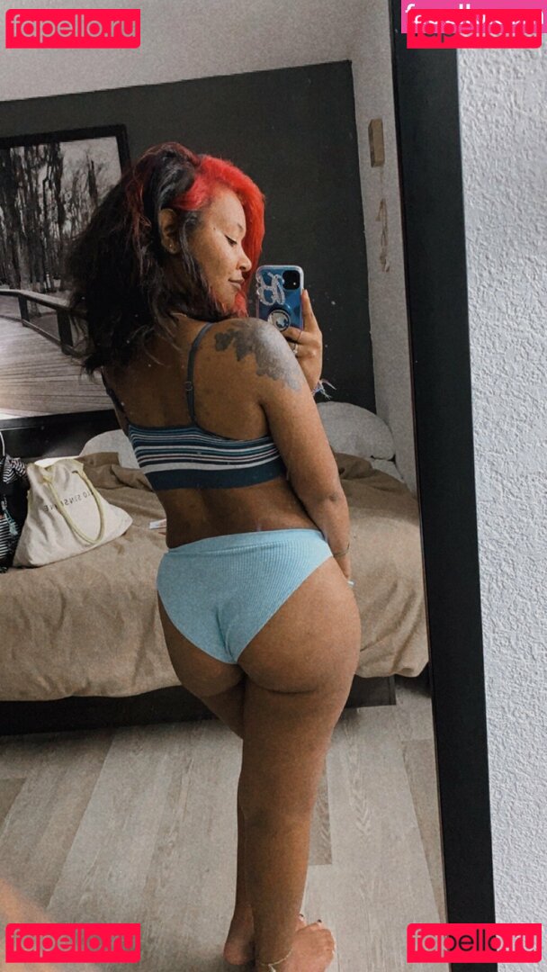 pandamanda1 Nude Onlyfans Photo 8