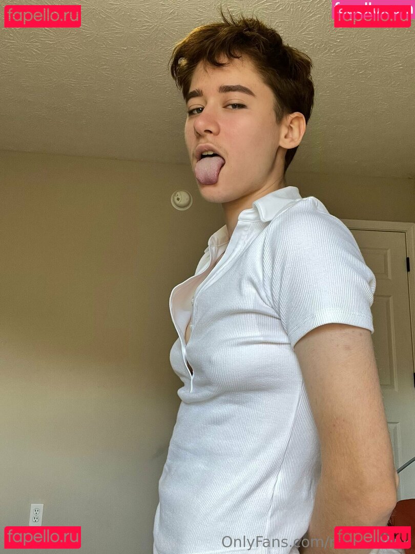 raynetwink Nude Onlyfans Photo 35