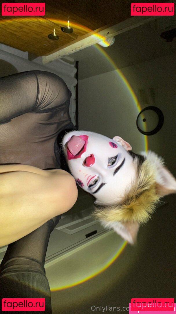 raynetwink Nude Onlyfans Photo 21