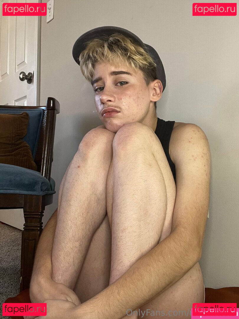 raynetwink Nude Onlyfans Photo 15