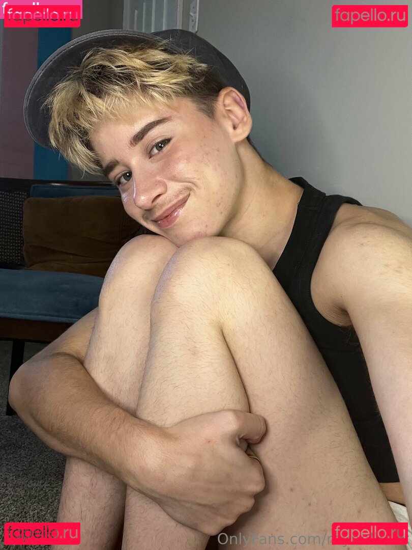 raynetwink Nude Onlyfans Photo 13
