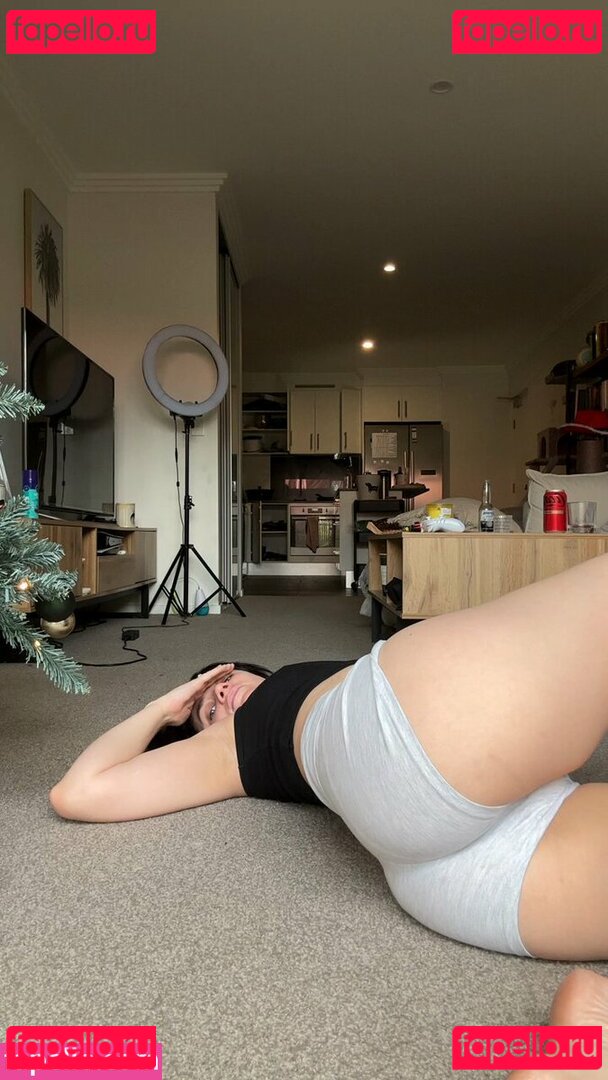 onlybenandjas Nude Onlyfans Photo 10