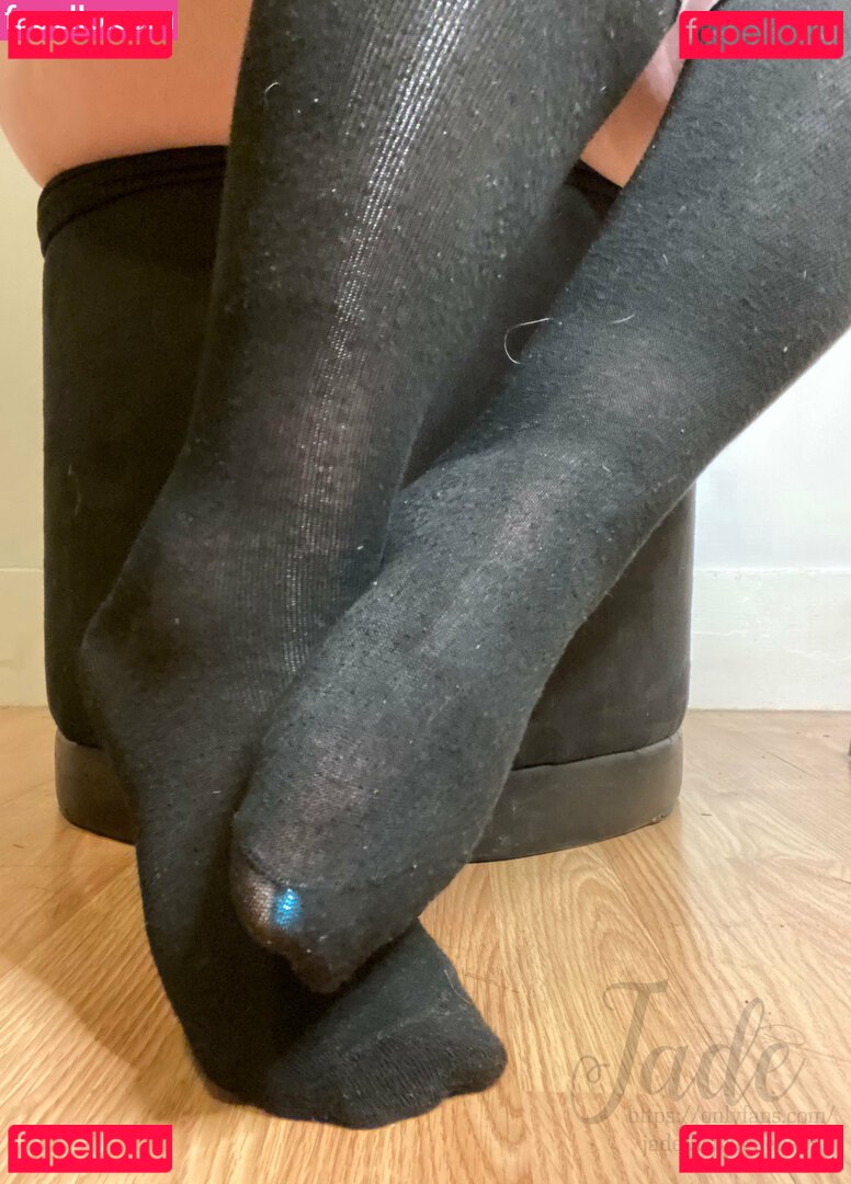 plaguebabefree Nude Onlyfans Photo 10