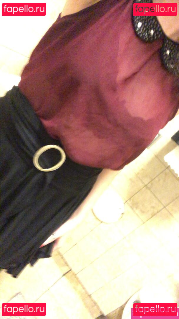 Stellaluna Nude Onlyfans Photo 4