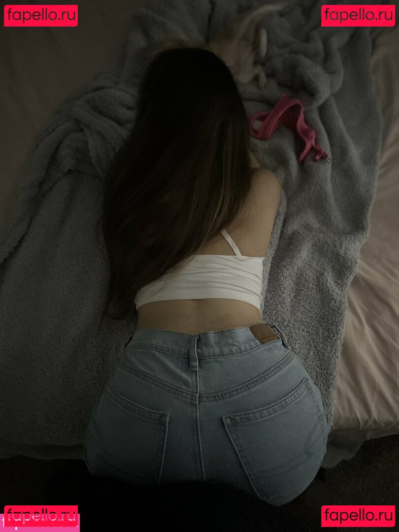 arii777 Nude Onlyfans Photo 4
