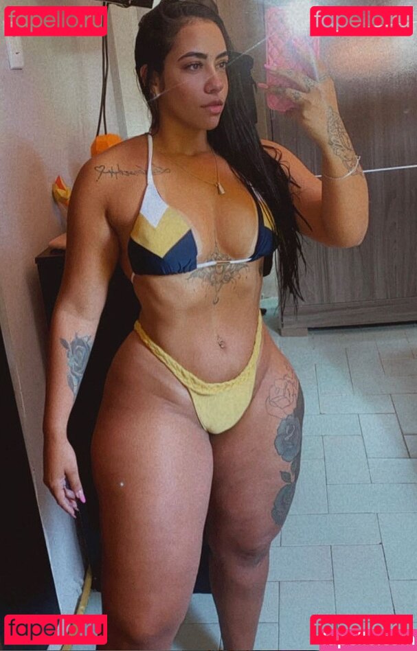 Missi_amaral Nude Onlyfans Photo 12