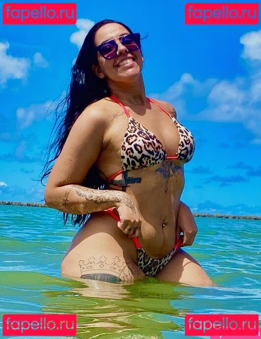 Missi_amaral Nude Onlyfans Photo 11
