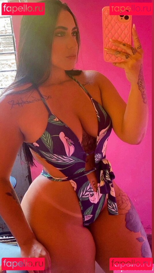 Missi_amaral Nude Onlyfans Photo 10