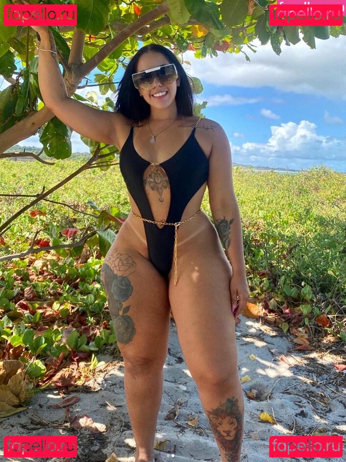 Missi_amaral Nude Onlyfans Photo 8