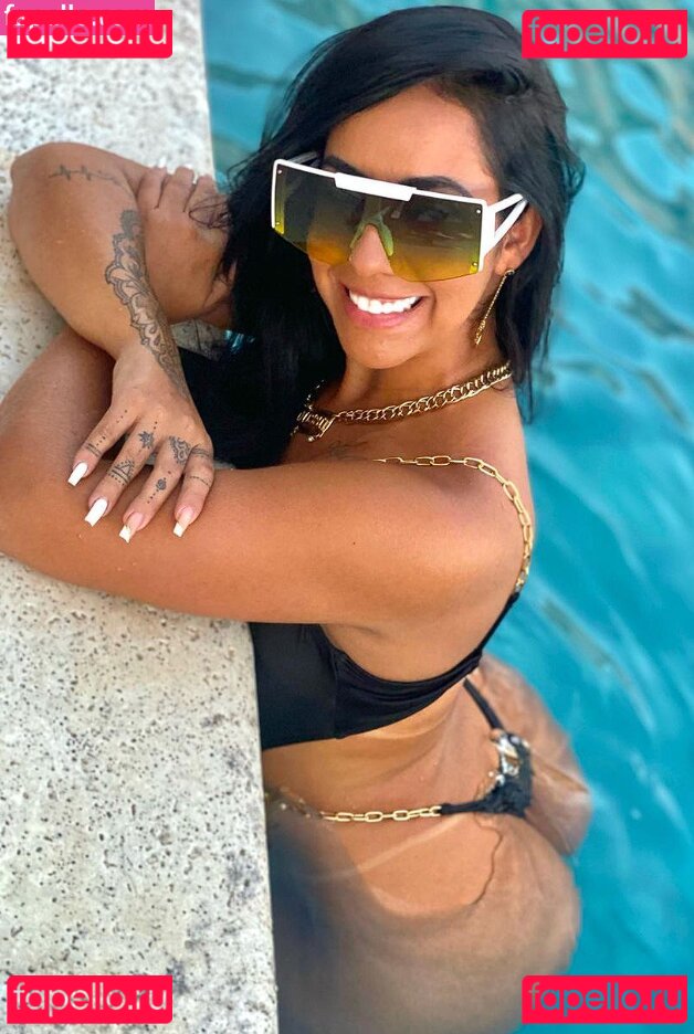 Missi_amaral Nude Onlyfans Photo 7