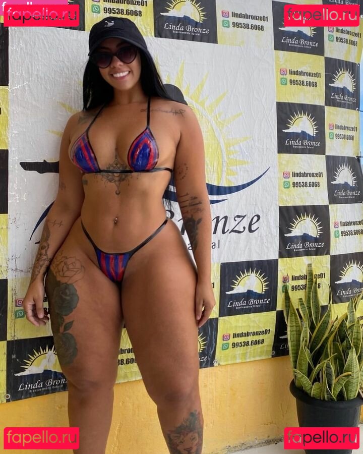 Missi_amaral Nude Onlyfans Photo 3