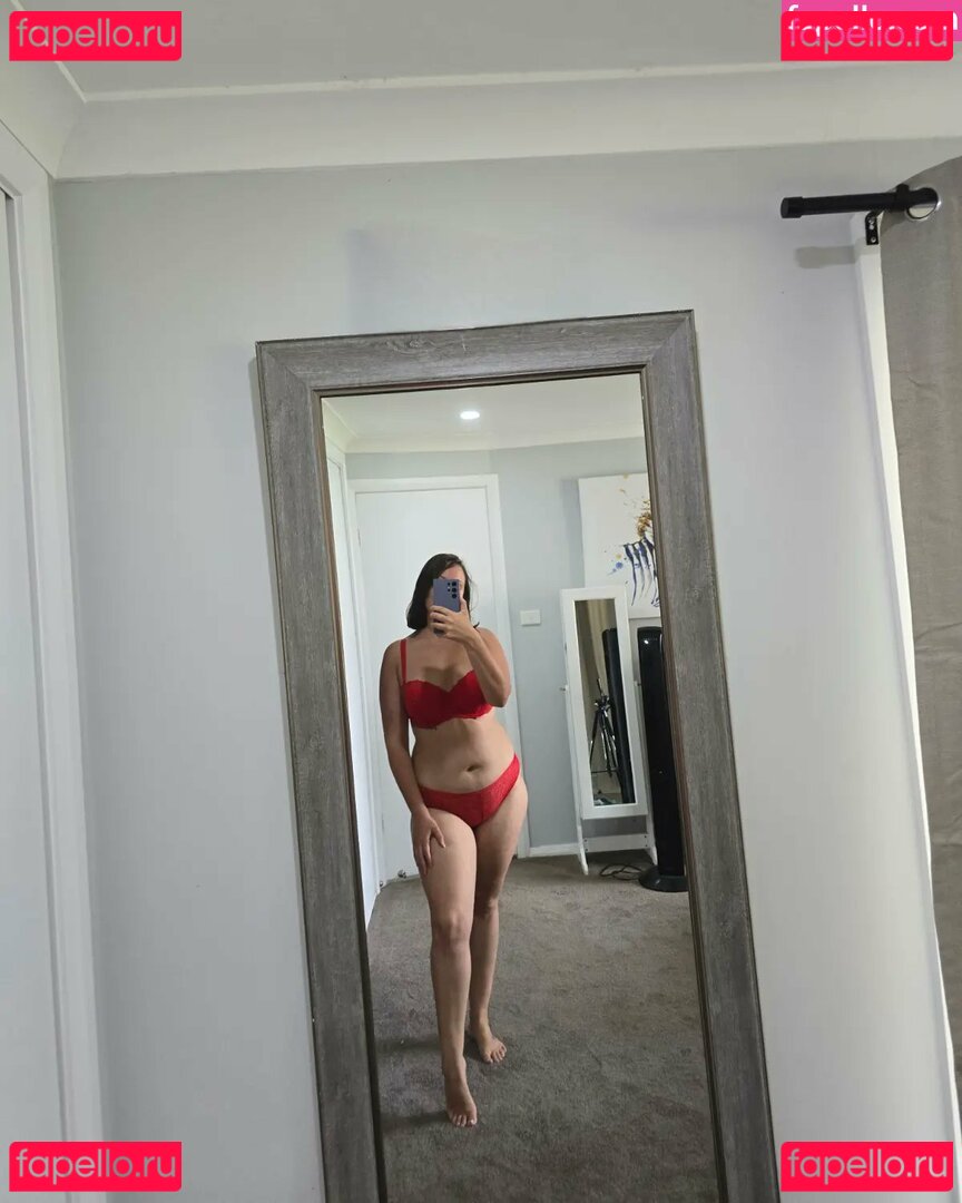 Miss Eva Nude Onlyfans Photo 15