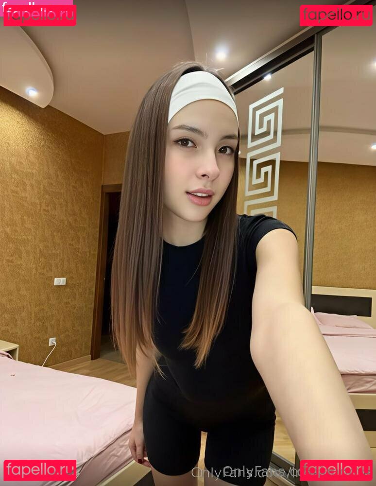 anoroo Nude Onlyfans Photo 23