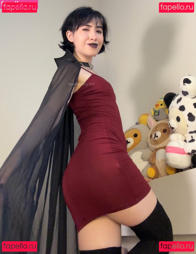 Hunilily Nude Onlyfans Photo 37