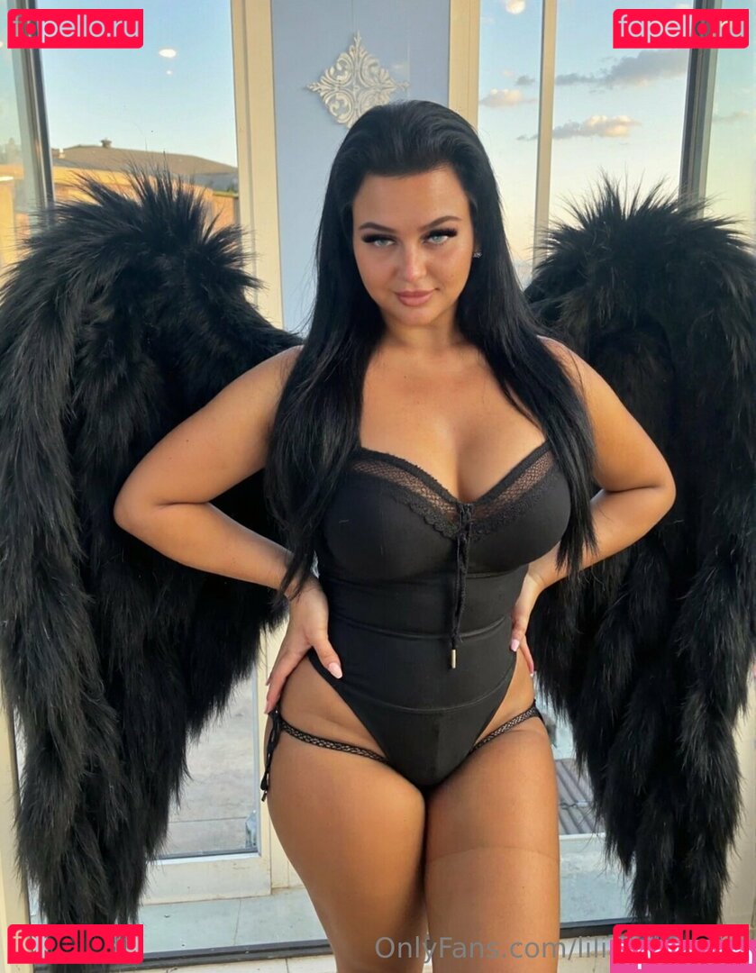 lilianarose_x Nude Onlyfans Photo 32
