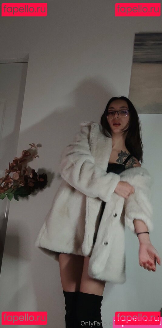 nataliefoxxie Nude Onlyfans Photo 50