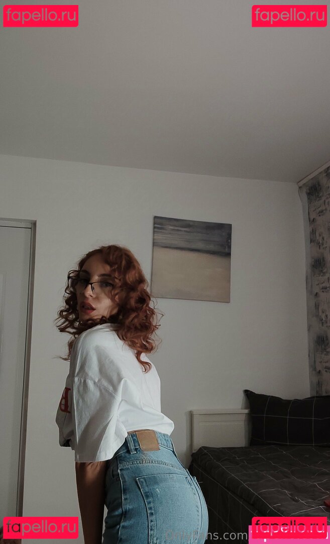 nataliefoxxie Nude Onlyfans Photo 47