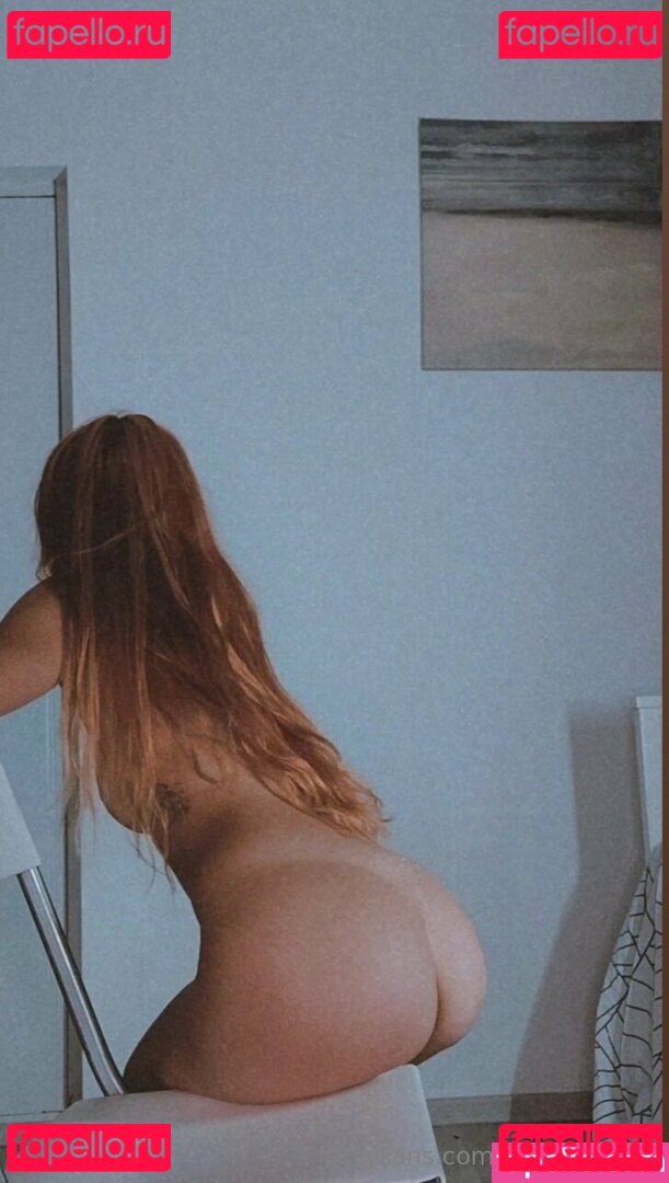 nataliefoxxie Nude Onlyfans Photo 45