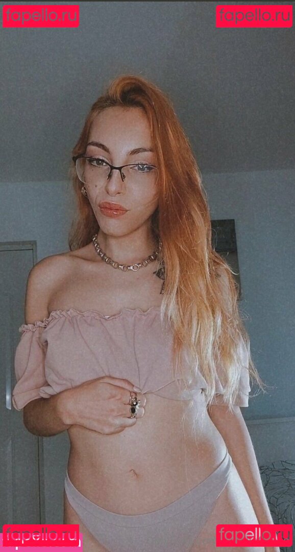 nataliefoxxie Nude Onlyfans Photo 42