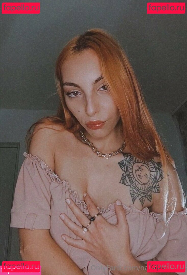 nataliefoxxie Nude Onlyfans Photo 41