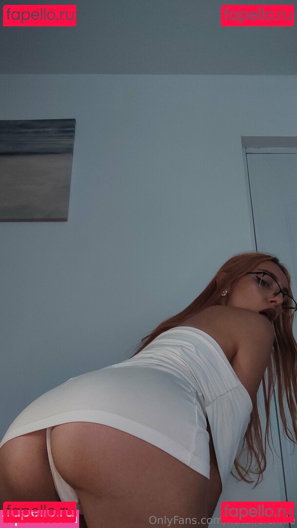 nataliefoxxie Nude Onlyfans Photo 40