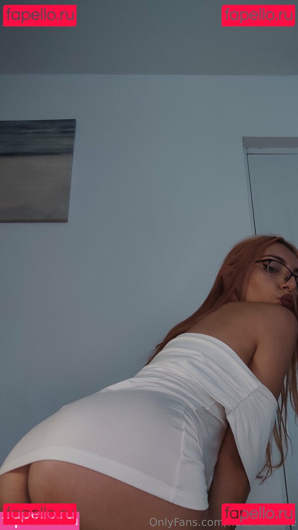 nataliefoxxie Nude Onlyfans Photo 39