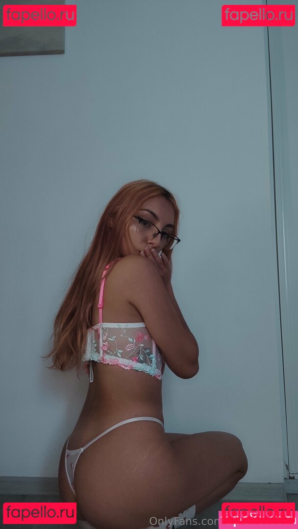 nataliefoxxie Nude Onlyfans Photo 37