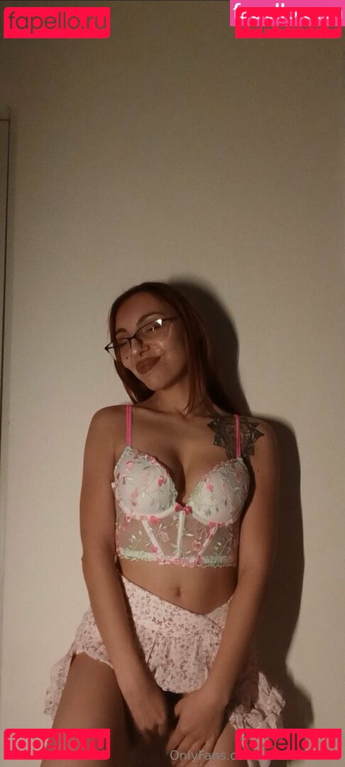 nataliefoxxie Nude Onlyfans Photo 30