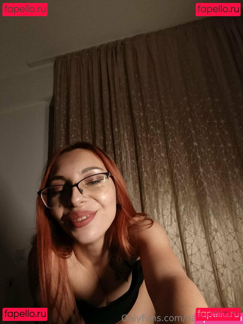 nataliefoxxie Nude Onlyfans Photo 26