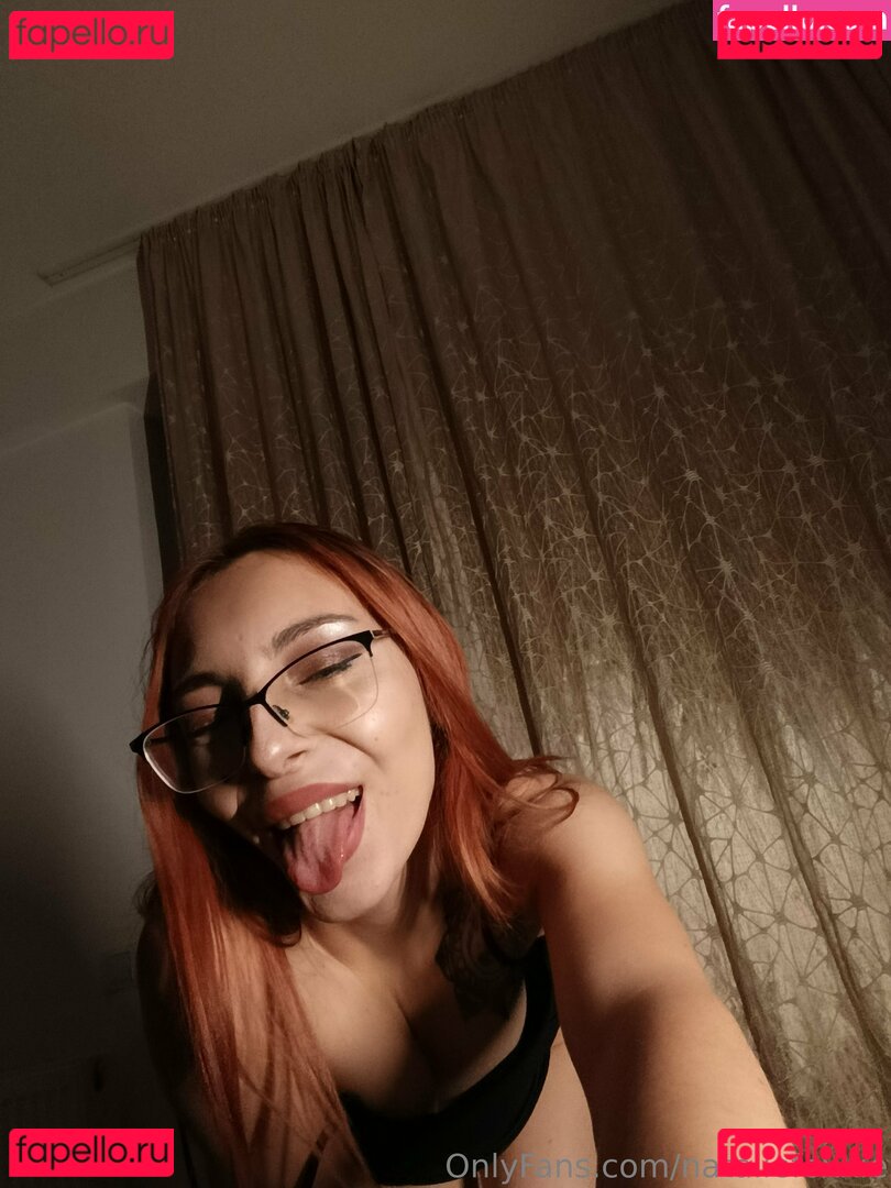 nataliefoxxie Nude Onlyfans Photo 25