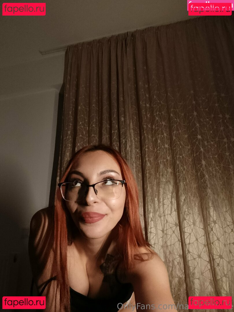 nataliefoxxie Nude Onlyfans Photo 23