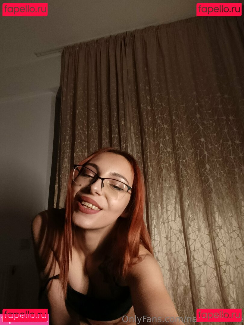 nataliefoxxie Nude Onlyfans Photo 21